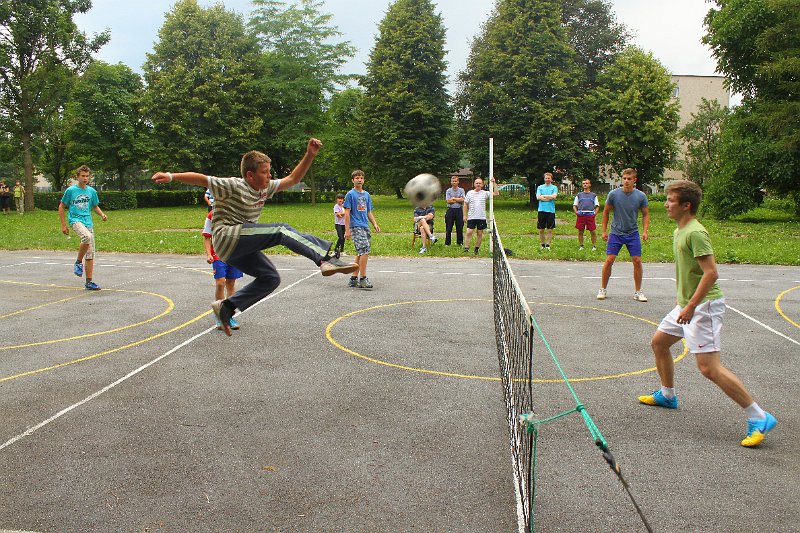 Sportovy den 2013 99.JPG